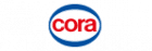 Cora