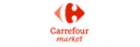 Carrefour Market