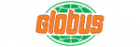 Globus