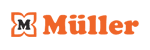 Müller