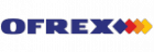 Ofrex