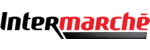 Intermarché