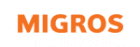 Migros