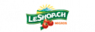 Le Shop