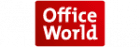 Office World