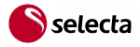 Selecta