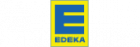 Edeka