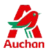 Auchan