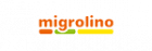 Migrolinos