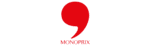 Monoprix
