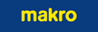 Makro
