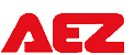AEZ