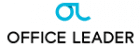 Office Leader