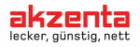Akzenta