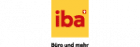 iba