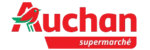 Auchan