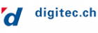 Digitec