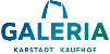 Galeria Karstadt Kaufhof
