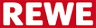 Rewe Center