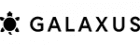 Galaxus