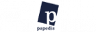 Papedis
