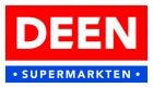 Deen